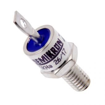 Semikron SKN 26/16 UNF