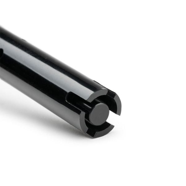 MA815D/1 EC/TDS/NaCl/Sıcaklık Yedek Prob - MW306 İçin İletkenlik Probu