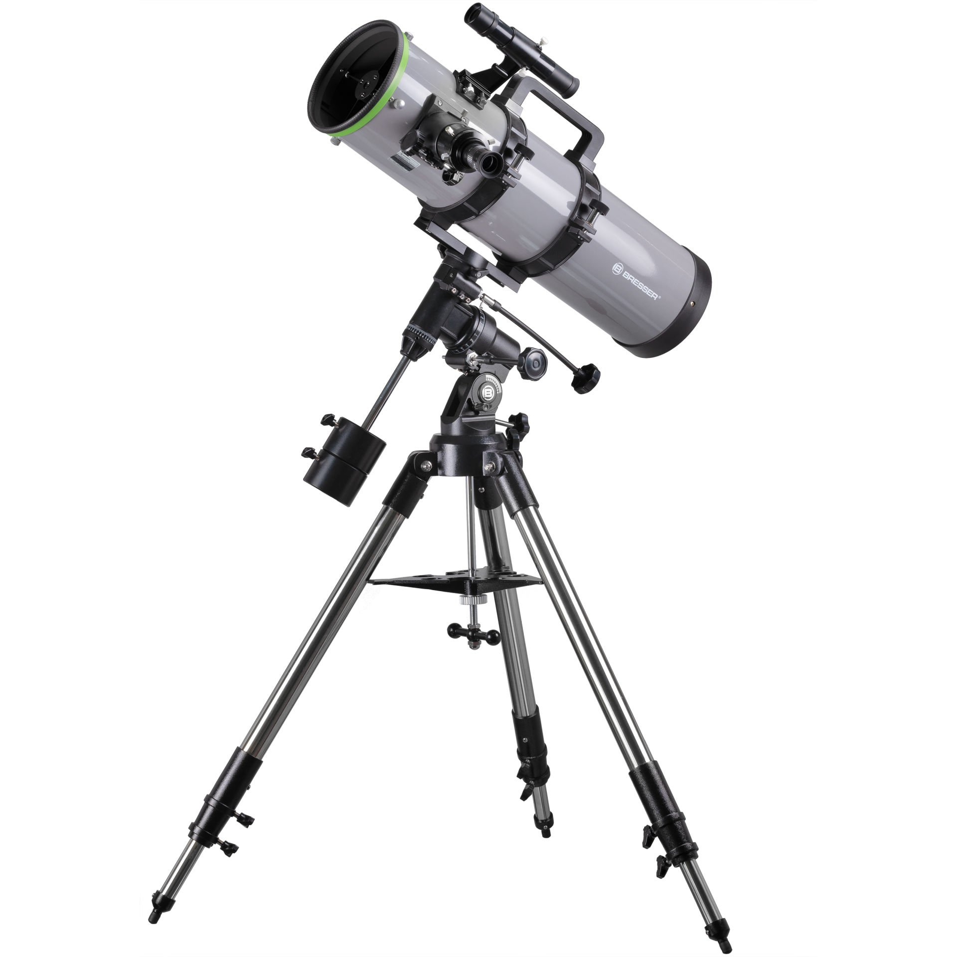 Bresser Space Explorer 150/750 Telescope