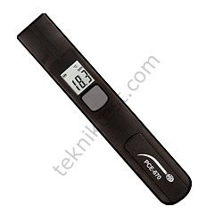 PCE-670 İnfrared Termometre