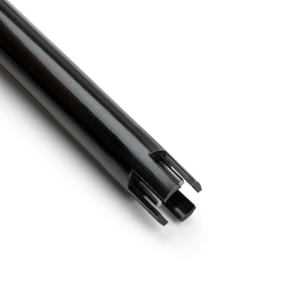 Milwaukee SE510 EC TDS Yedek Probu - MW301 ve MW401 İçin