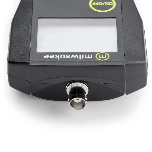 Milwaukee MW101-BEV İçecekler İçin pH Metre - Süt pH Ölçer