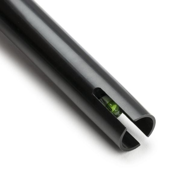 Milwaukee SE600 pH EC TDS Yedek Probu - MW801 ve MW802 İçin