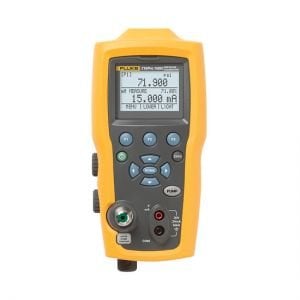 Fluke-719PRO 30G Elektrikli Basınç Kalibratörü