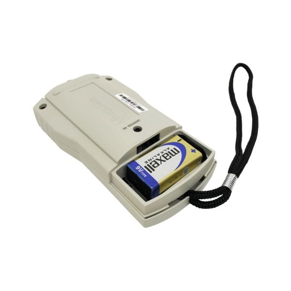 Metre - Dijital Işık Ölçüm Cihazı