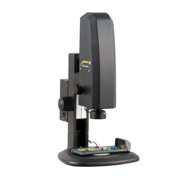 PCE-VMM 100 Dijital Mikroskop