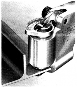 W20A Webster Alüminyum alaşımlı kalın malzeme Sertlik Ölçüm Cihazı