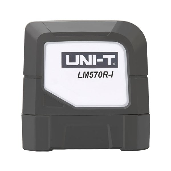 Uni-t LM570R-I Lazer Seviyesi