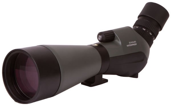 Bresser Condor 20–60x85 Spotting Scope