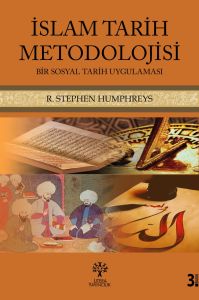 İslam Tarih Metodolojisi