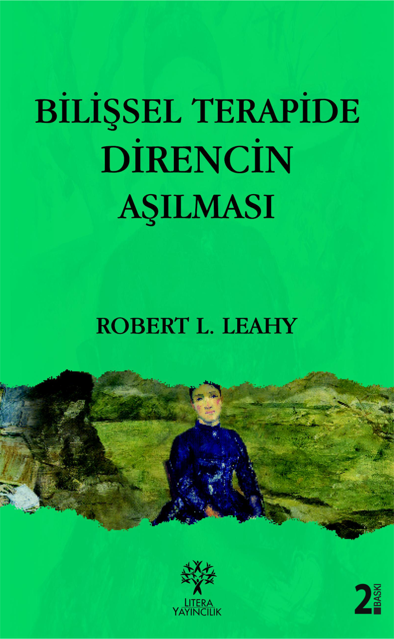 Bilişsel Terapide Direncin Aşılması