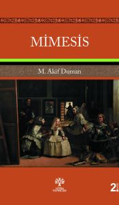 Mimesis