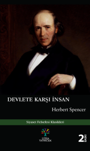 Devlete Karşı İnsan