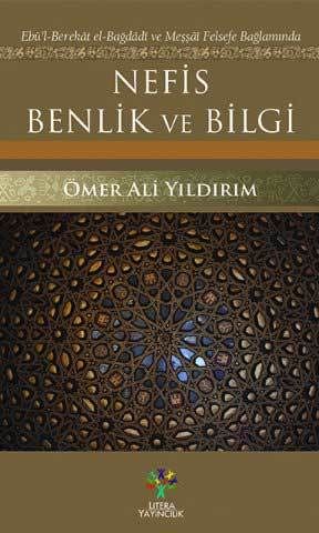 Nefis Benlik ve Bilgi