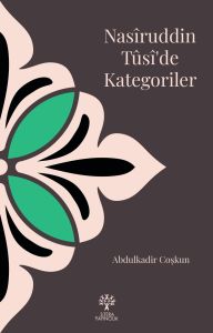 Nasîruddin Tûsî'de Kategoriler