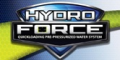 Hydroforce