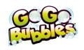 Gogo Bubbles