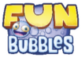Fun Bubbles