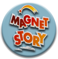 Magnet Story