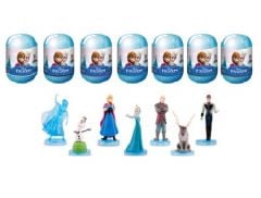 Frozen (6'lı Set)