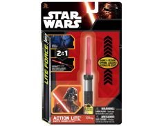 Star Wars Action Lite - Darth Vader