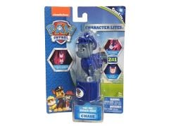 Character Lite - Paw Patrol Chase