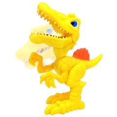 Baby Dino / Bebek Dinozor
