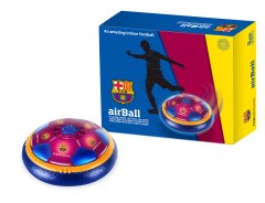 Airball (Havatopu)