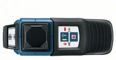 Bosch GLL 2-80 P Düzlemsel Lazer + BM 1 Mıknatıslı Sabitleme Aparatı 0 601 063 202