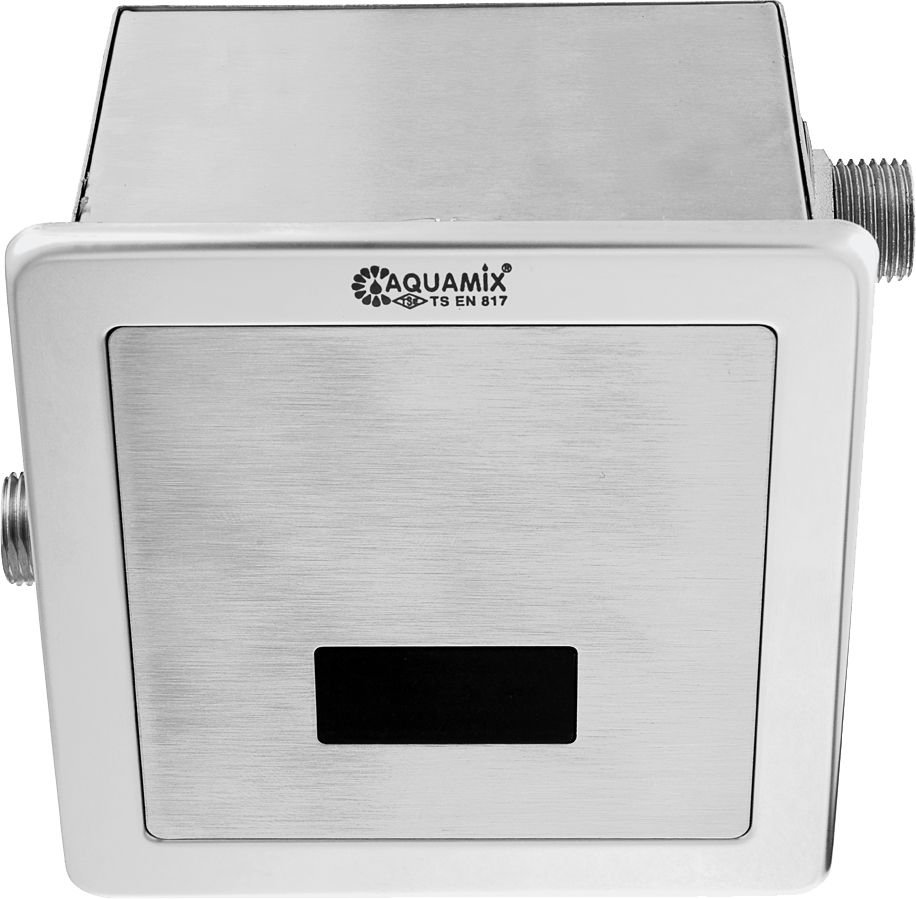 Aquamix Fotoselli Pisuvar Bataryası Sıva Altı
