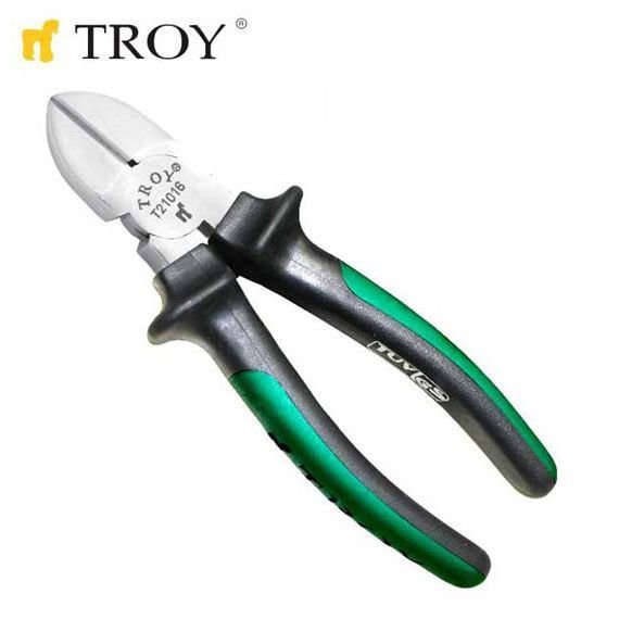 Troy 21016 Yan Keski (160mm)