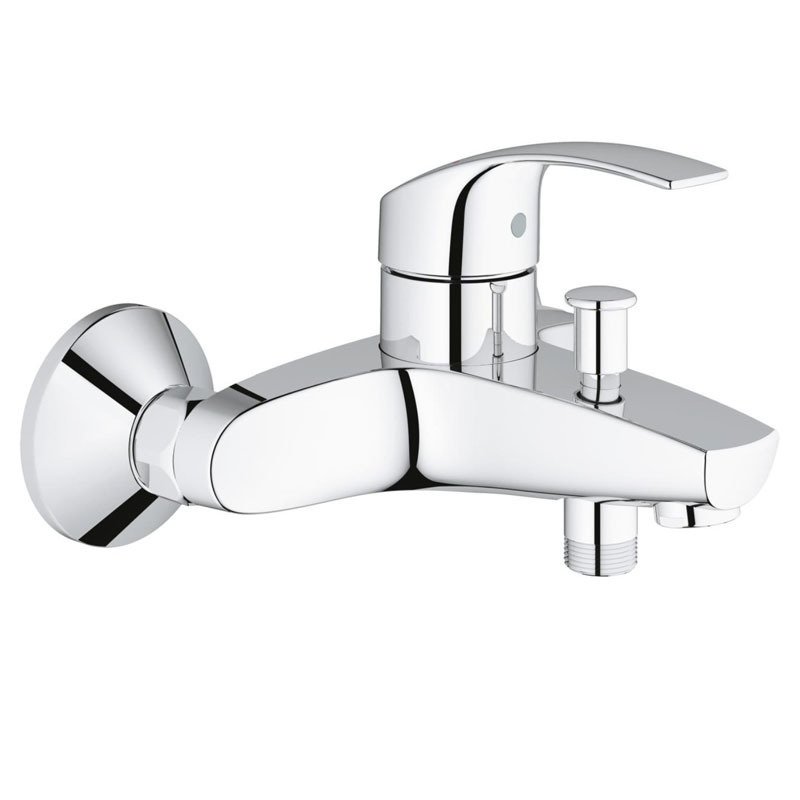 Grohe Eurosmart Banyo Bataryası 33300002