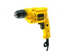 Dewalt DWD014S 10mm 550W Darbesiz Matkap