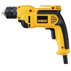 Dewalt DWD112S 10mm 701W Darbesiz Matkap