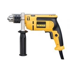 Dewalt DWD024KS 13mm 650W Darbeli Matkap