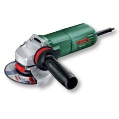 Bosch PWS 6 Avuç Taşlama 0 603 411 190