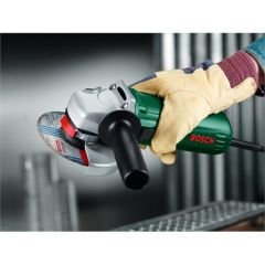 Bosch PWS 6 Avuç Taşlama 0 603 411 190