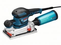 Bosch GSS 280 AVE Titreşimli Zımpara 0 601 292 902