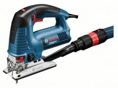 Bosch GST 160 BCE Dekupaj Testere 0 601 518 001