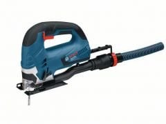 Bosch GST 90 BE Dekupaj Testere 0 601 58F 000