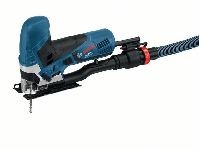 Bosch GST 90 E Dekupaj Testere 0 601 58G 000