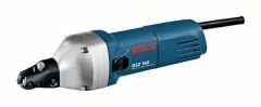 Bosch GSZ 160 Saç Kesme Makinesi 0 601 521 003