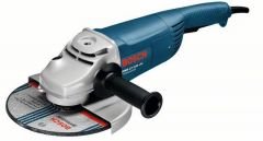 Bosch GWS 22-180 H Taşlama 0 601 881 L03