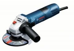 Bosch GWS 7-115 Avuç Taşlama 0 601 388 101