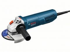 Bosch GWS 9-115 P Profesyonel 900 Watt 115 Mm Avuç Taşlama Makinesi 0 601 790 200