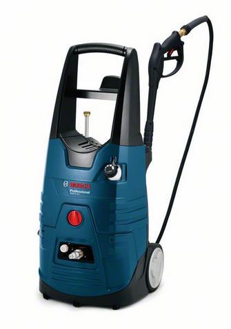 Bosch GHP 5-14 Profesyonel 140 Bar Oto Yıkama Makinesi 0 600 910 100