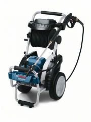 Bosch GHP 8-15 XD Yüksek Basınçlı Yıkama Makinası 4000 W 0 600 910 300