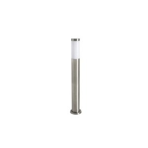 Cata Venedik Bahçe Bollard Aydınlatma 79,7cm E27 Duylu CT-7010