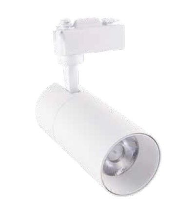 ACK 30W 3000K LED Ray Armatür Beyaz AD30-01100