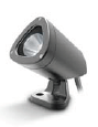 Light212 Led Duvar Spot LH212-12113